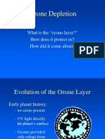 ozone-layer-depletion-and-4178669.ppsx