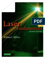 104714570-Laser-Fundamentals-William-T-Silfvast.pdf