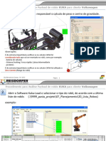 Procedimento Kuka-Load Volkswagen - 20140314