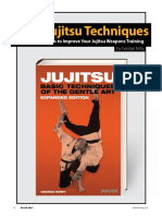 BasicJujitsuTechniques.pdf