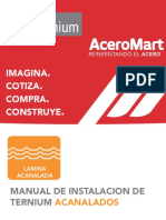 Manual-de-Instalacion-Laminas-Acanaladas.pdf