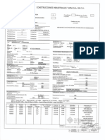 CIT-01-S (1-1) Rev.5.pdf