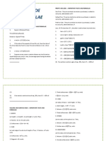 Aptitude PDF