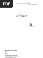 VLC Guia Riesgo Volcanico A
