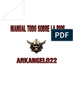 MANUAL TODO SOBRE LA BIOS BY ARKANGELO22.pdf