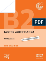 b2_modellsatz (1).pdf