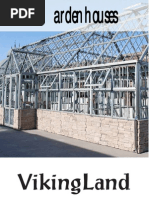 vikingland_Gardenhouses