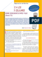 6) Desarme y Reconocimiento de Partes 720.pdf