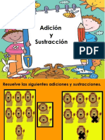 adicion y sustraccion2.pptx