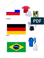 RUSIA1.docx