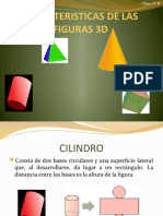 CARACTERISTICAS DE LAS FIGURAS 3D.pptx