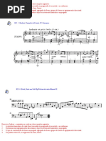 ROTEIRO_3b_exerc._classe_e_AEC.pdf