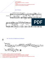 ROTEIRO 3b Exerc. Classe e AEC PDF