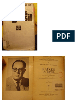 Raizes do Brasil.pdf