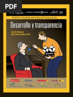 Manual de Derecho (100)