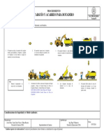 SGC-PRO-02-S0010 VE05 Carguio y Acarreo Para Botadero - NF_unlocked