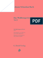 Bach-Klavier.I.pdf