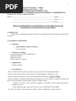 Experimento 01.pdf