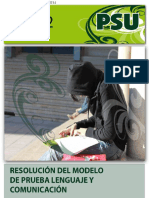 2015-demre-02-resolucion-lenguaje.pdf