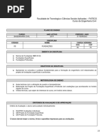 Fundacoes_A_Plano_da_disciplina_2017_pdf.pdf