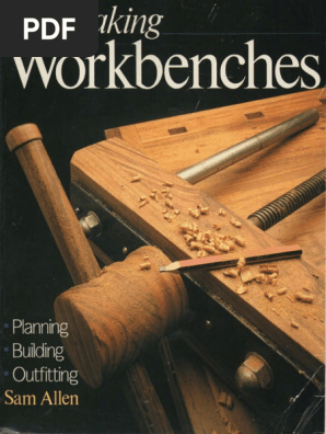 Workbenches