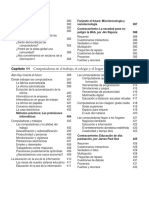 Introduccion A La Informatica PDF