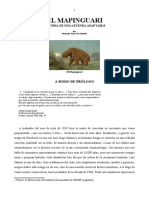 EL MAPINGUARI -mi artículo-.pdf