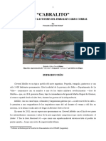 CABRALITO_-_el_monstruo_lacustre_del_NOA_-_FJSR.pdf