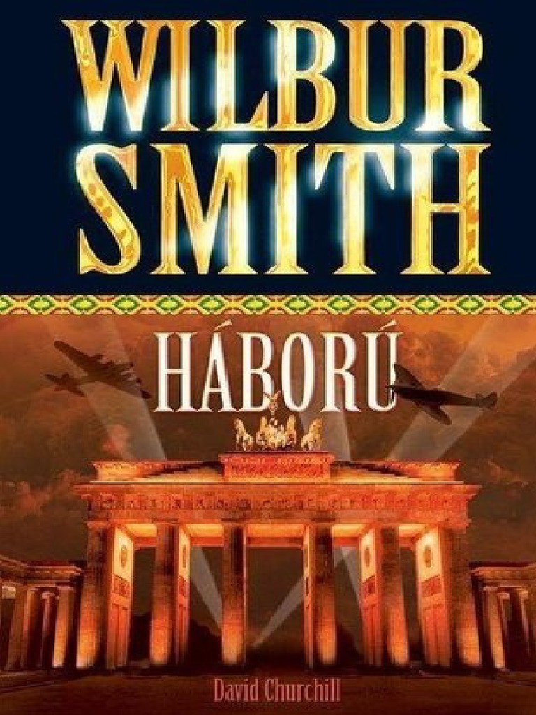 Legacy Of War: The Action-packed New Book In The Courtney Series: 9781838772802: Smith, Wilbur, Churchill, David - Foto 3