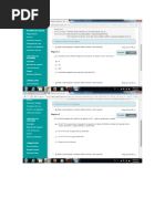 345024835-AA3-CUESTIONARIO-EVALUATIVO.docx