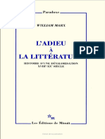 L_Adieu_a_la_litterature_histoire_d_une.pdf
