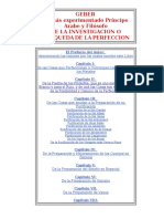 Investigacion Geber PDF