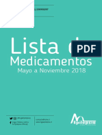 Lista de Medicamentos-WEB2