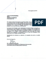 Carta Colegio de México.pdf