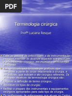Terminologia_Cirurgica.ppt