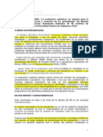 09b-Ahumada Pedro PDF