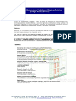 cursoselectrico.pdf