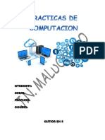 Texto Practicas de Computacion Jose Nicolas Maldonado