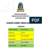CALENDARIO-II-2018.pdf