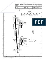 sbpv_adc-sbpv_adc_20170622.pdf