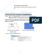 7 Enlace y Solapamiento Tablas y Habitaciones