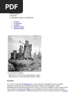 313658759-edda-poetica (italiano)-pdf.pdf