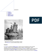 313658759-edda-poetica (italiano)-pdf.pdf