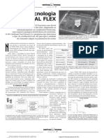 A tecnologia Total Flex.pdf