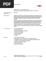 Orotan - 1124 Msds PDF