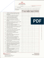 12 - Icod PDF
