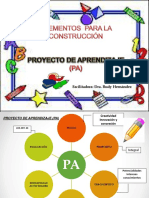 PA proyecto de aprendizaje.pdf