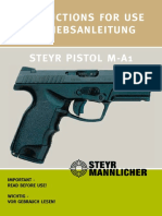 MANUAL_STEYR_M9_A1_PISTOL.pdf