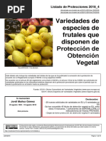 Listado Protecciones_TOV_2018_4