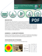 011_Folleto_Diplomado_Cimentaciones_2018.pdf